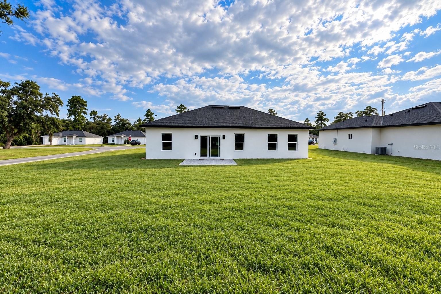 2827 SW 161ST LOOP