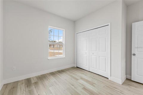 Tiny photo for 2827 SW 161st Loop, Ocala, FL 34473 (MLS # O6451896)