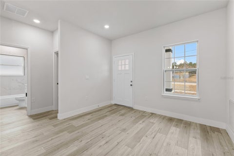 Tiny photo for 2827 SW 161st Loop, Ocala, FL 34473 (MLS # O6451896)
