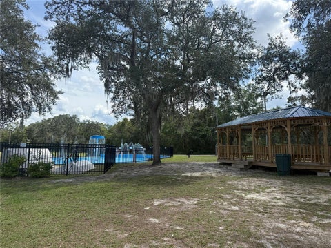 Tiny photo for 2827 SW 161st Loop, Ocala, FL 34473 (MLS # O6451896)