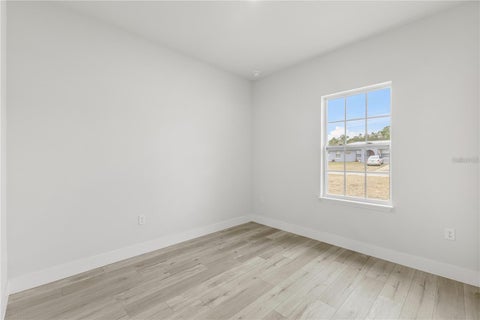 Tiny photo for 2827 SW 161st Loop, Ocala, FL 34473 (MLS # O6451896)