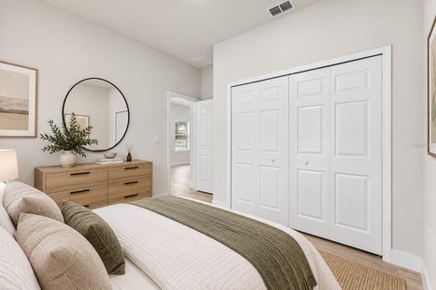 Tiny photo for 2827 SW 161st Loop, Ocala, FL 34473 (MLS # O6451896)