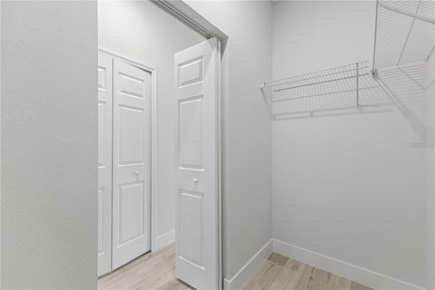 Tiny photo for 2827 SW 161st Loop, Ocala, FL 34473 (MLS # O6451896)