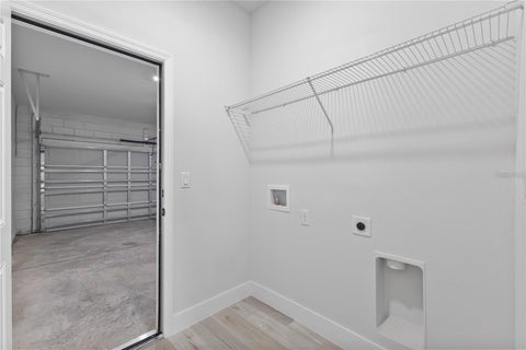 Tiny photo for 2827 SW 161st Loop, Ocala, FL 34473 (MLS # O6451896)