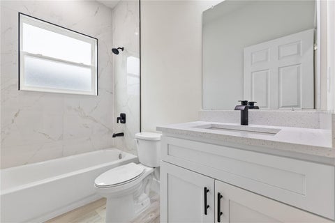 Tiny photo for 2827 SW 161st Loop, Ocala, FL 34473 (MLS # O6451896)