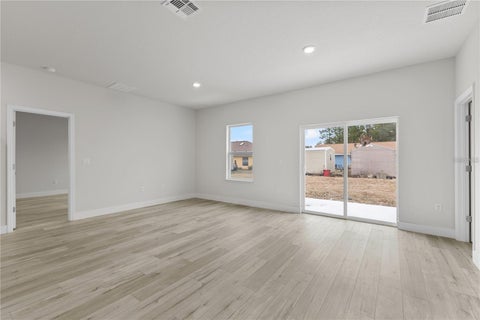 Tiny photo for 2827 SW 161st Loop, Ocala, FL 34473 (MLS # O6451896)