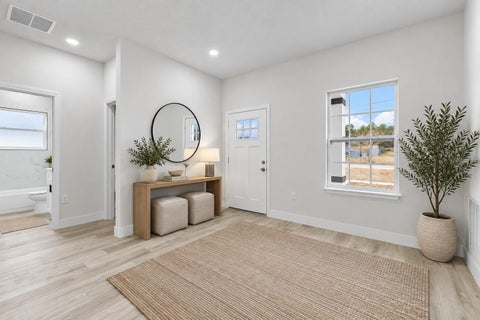 Tiny photo for 2827 SW 161st Loop, Ocala, FL 34473 (MLS # O6451896)