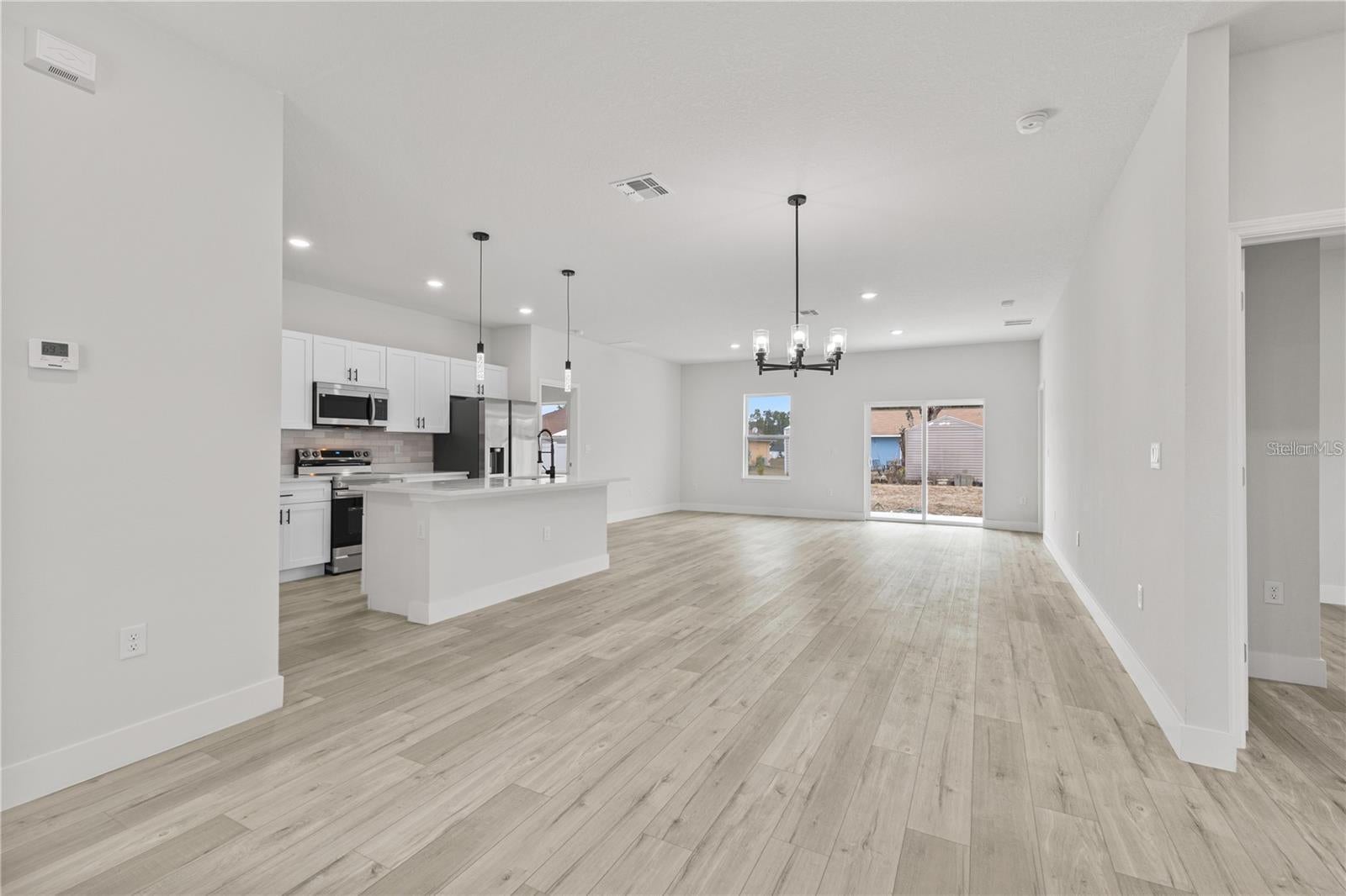2827 SW 161ST LOOP