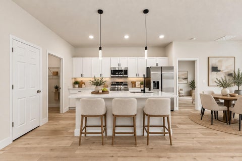 Tiny photo for 2827 SW 161st Loop, Ocala, FL 34473 (MLS # O6451896)