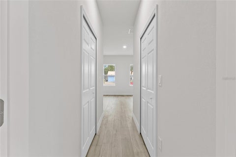 Tiny photo for 2827 SW 161st Loop, Ocala, FL 34473 (MLS # O6451896)