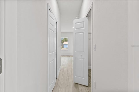 Tiny photo for 2827 SW 161st Loop, Ocala, FL 34473 (MLS # O6451896)