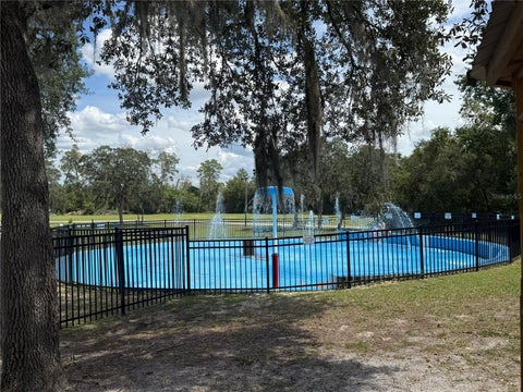 Tiny photo for 2827 SW 161st Loop, Ocala, FL 34473 (MLS # O6451896)
