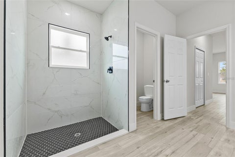 Tiny photo for 2827 SW 161st Loop, Ocala, FL 34473 (MLS # O6451896)