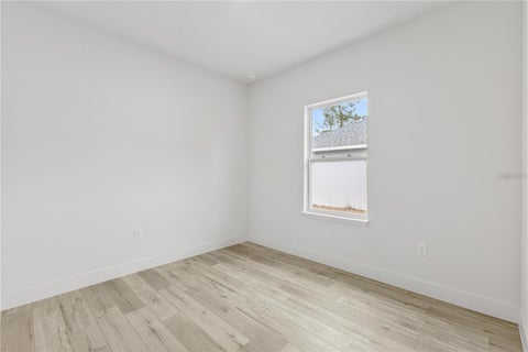 Tiny photo for 2827 SW 161st Loop, Ocala, FL 34473 (MLS # O6451896)