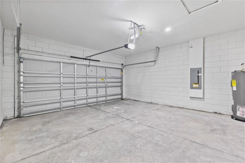 Tiny photo for 2827 SW 161st Loop, Ocala, FL 34473 (MLS # O6451896)