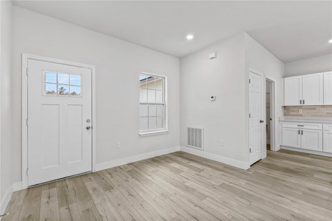 Tiny photo for 2827 SW 161st Loop, Ocala, FL 34473 (MLS # O6451896)