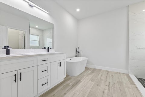 Tiny photo for 2827 SW 161st Loop, Ocala, FL 34473 (MLS # O6451896)