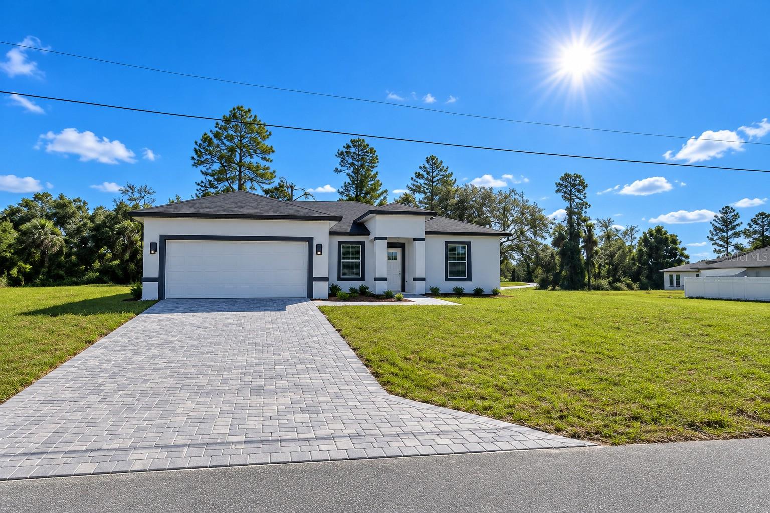 2827 SW 161ST LOOP
