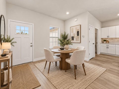 Tiny photo for 2827 SW 161st Loop, Ocala, FL 34473 (MLS # O6451896)
