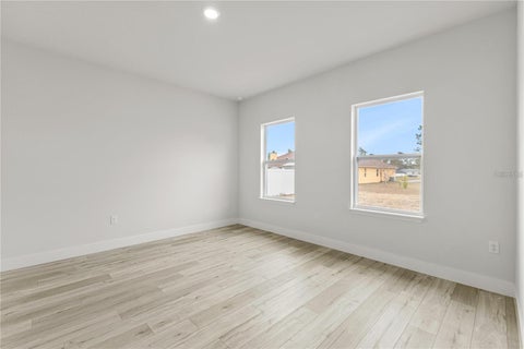 Tiny photo for 2827 SW 161st Loop, Ocala, FL 34473 (MLS # O6451896)