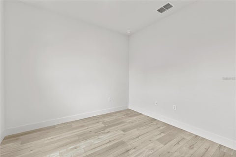 Tiny photo for 2827 SW 161st Loop, Ocala, FL 34473 (MLS # O6451896)