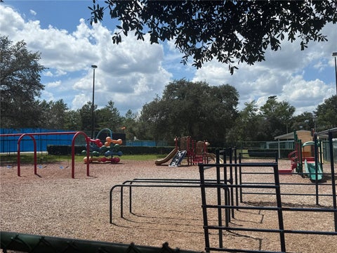 Tiny photo for 2827 SW 161st Loop, Ocala, FL 34473 (MLS # O6451896)