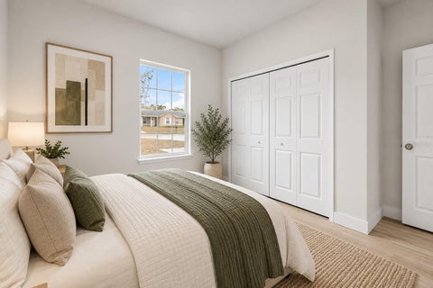 Tiny photo for 2827 SW 161st Loop, Ocala, FL 34473 (MLS # O6451896)