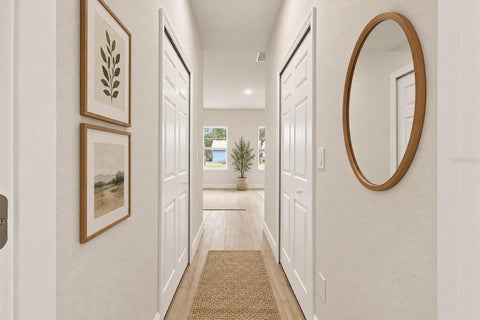 Tiny photo for 2827 SW 161st Loop, Ocala, FL 34473 (MLS # O6451896)