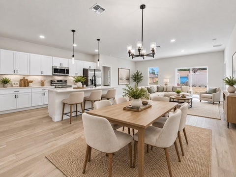 Tiny photo for 2827 SW 161st Loop, Ocala, FL 34473 (MLS # O6451896)