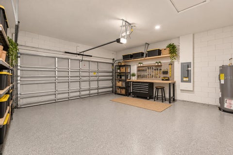 Tiny photo for 2827 SW 161st Loop, Ocala, FL 34473 (MLS # O6451896)