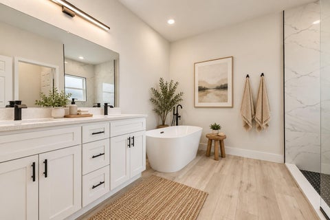 Tiny photo for 2827 SW 161st Loop, Ocala, FL 34473 (MLS # O6451896)