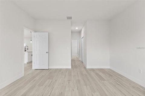 Tiny photo for 2827 SW 161st Loop, Ocala, FL 34473 (MLS # O6451896)