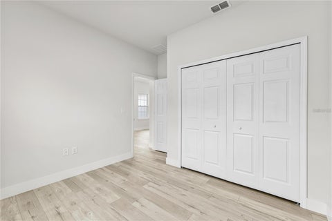 Tiny photo for 2827 SW 161st Loop, Ocala, FL 34473 (MLS # O6451896)