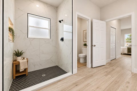 Tiny photo for 2827 SW 161st Loop, Ocala, FL 34473 (MLS # O6451896)