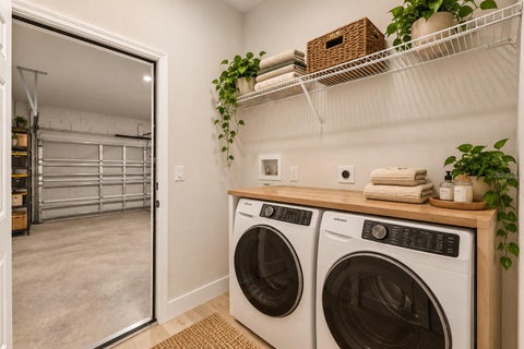 Tiny photo for 2827 SW 161st Loop, Ocala, FL 34473 (MLS # O6451896)