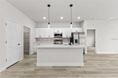 Tiny photo for 2827 SW 161st Loop, Ocala, FL 34473 (MLS # O6451896)
