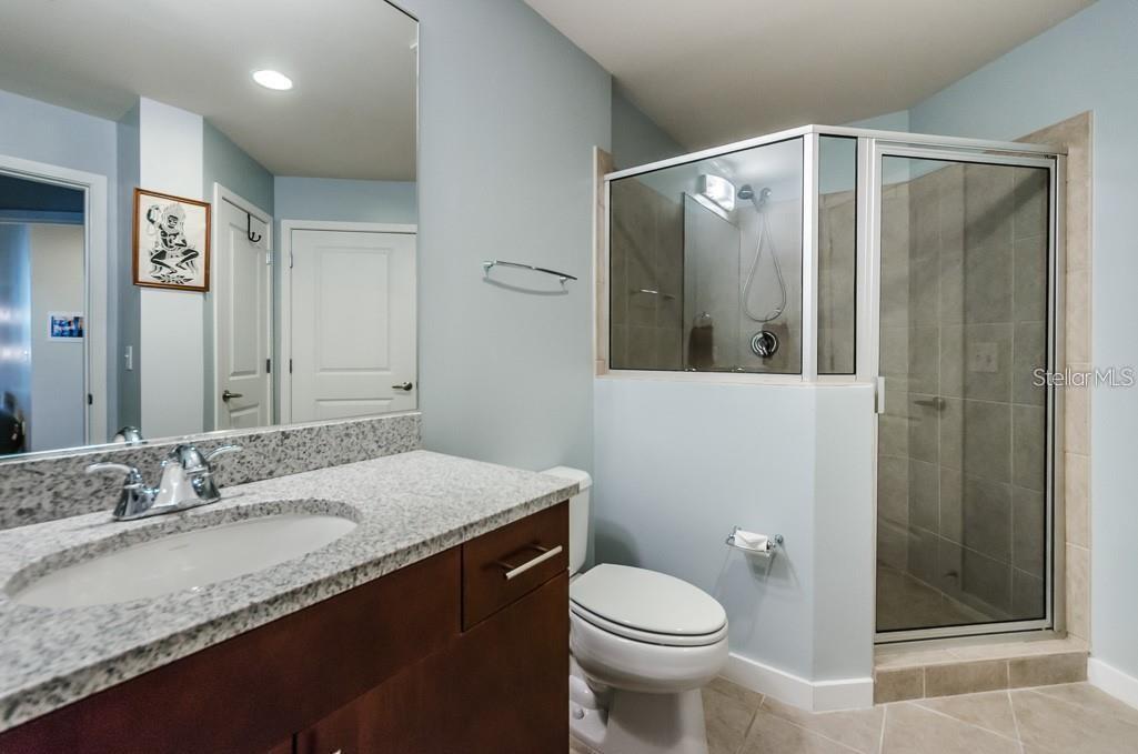 SKYPOINT A CONDO - Residential Lease