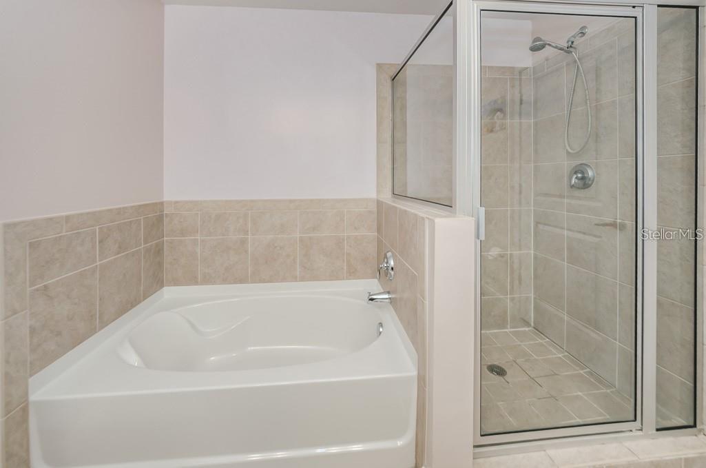 SKYPOINT A CONDO - Residential Lease