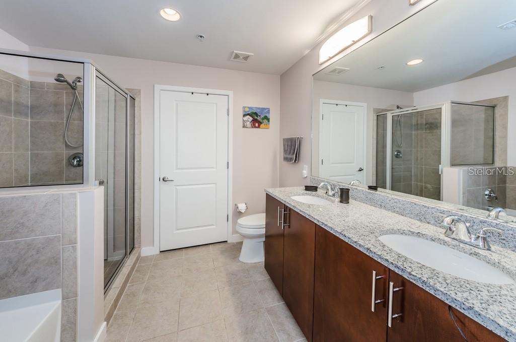 SKYPOINT A CONDO - Residential Lease