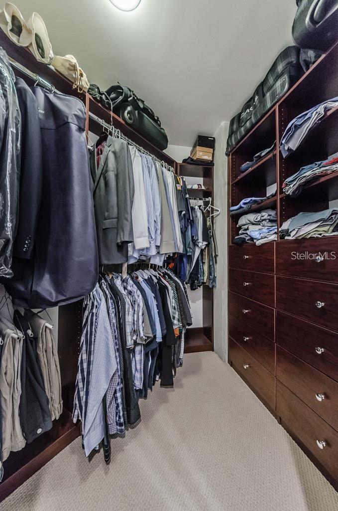 SKYPOINT A CONDO - Residential Lease