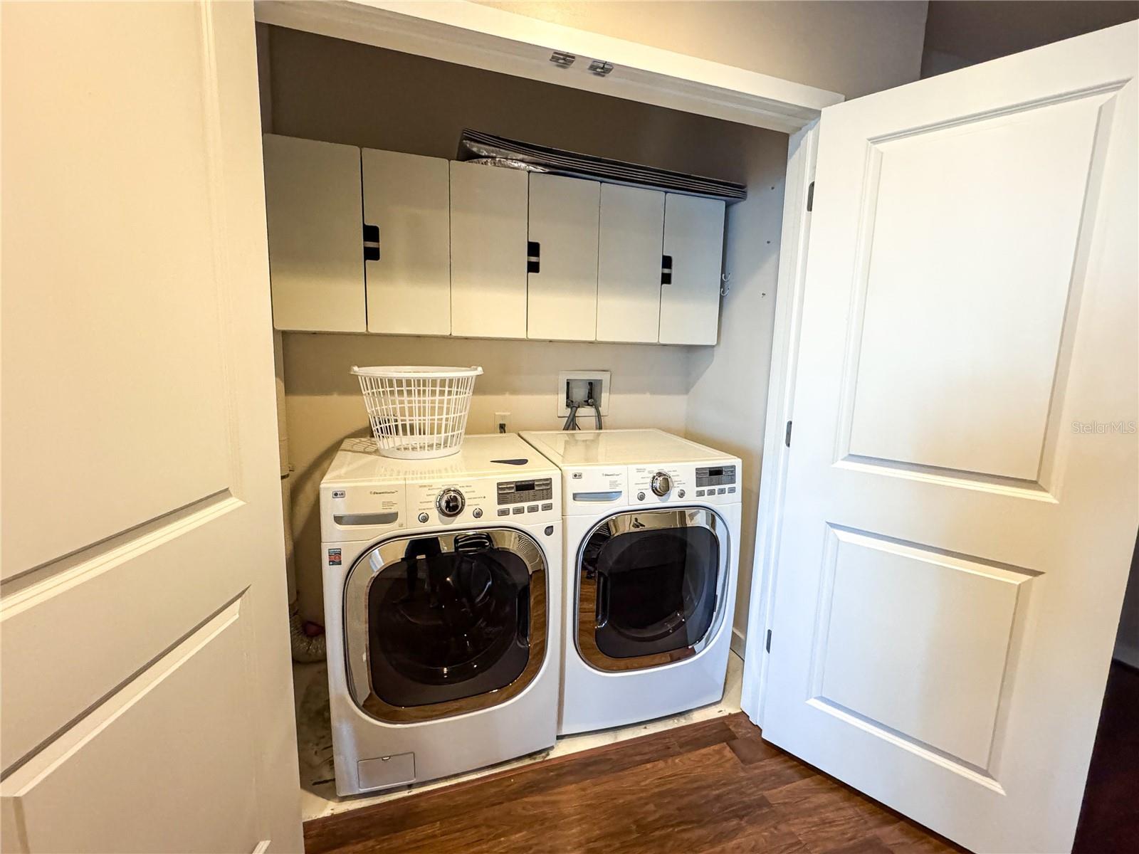 SKYPOINT A CONDO - Residential Lease