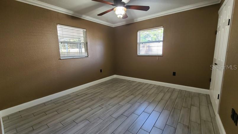 PINELLAS TERRACE 1ST ADD - Residential Lease