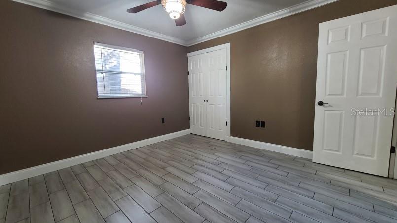 PINELLAS TERRACE 1ST ADD - Residential Lease