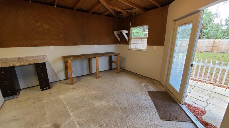 PINELLAS TERRACE 1ST ADD - Residential Lease