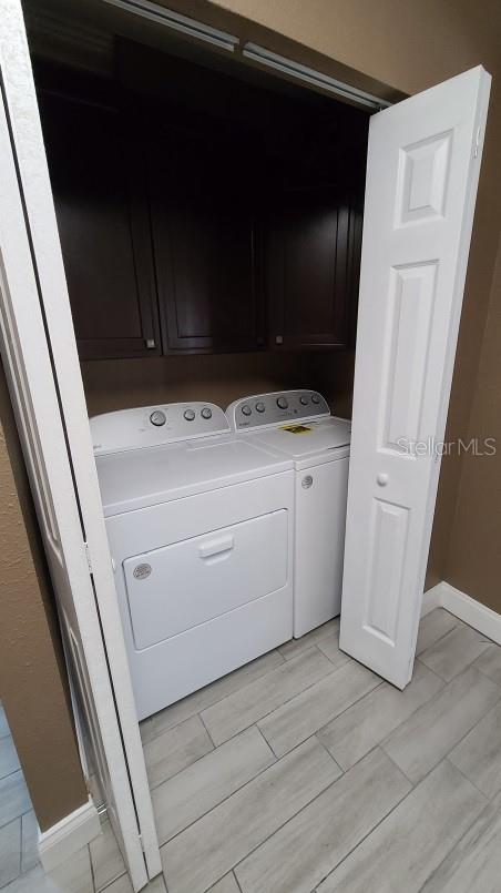 PINELLAS TERRACE 1ST ADD - Residential Lease