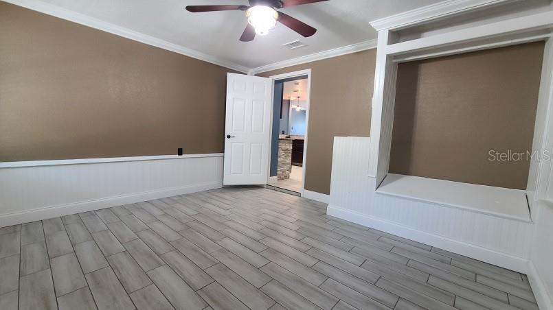 PINELLAS TERRACE 1ST ADD - Residential Lease