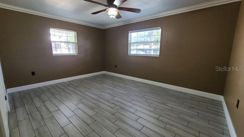 PINELLAS TERRACE 1ST ADD - Residential Lease