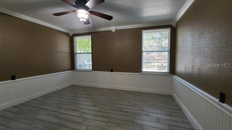 PINELLAS TERRACE 1ST ADD - Residential Lease