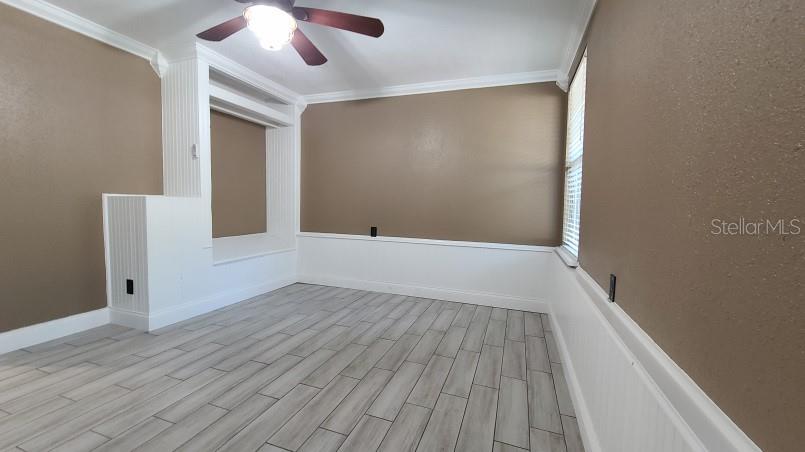 PINELLAS TERRACE 1ST ADD - Residential Lease