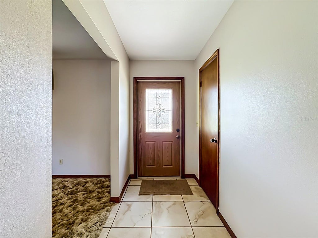 Photo of 1104 77th Street NW, Bradenton, FL 34209 (MLS # A4706678)